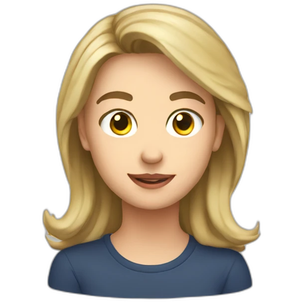taylor otwell emoji