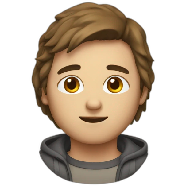 ona emoji