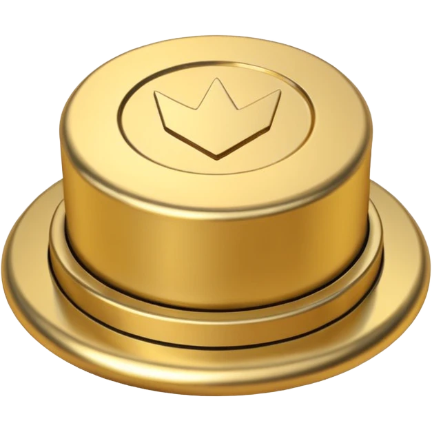 Governance icon emoji