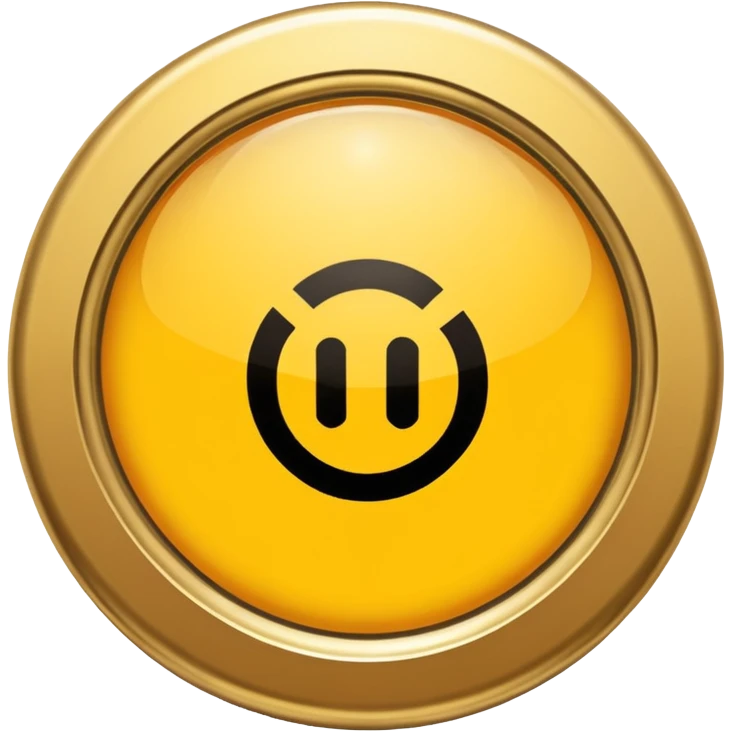 Roblox verify badge emoji