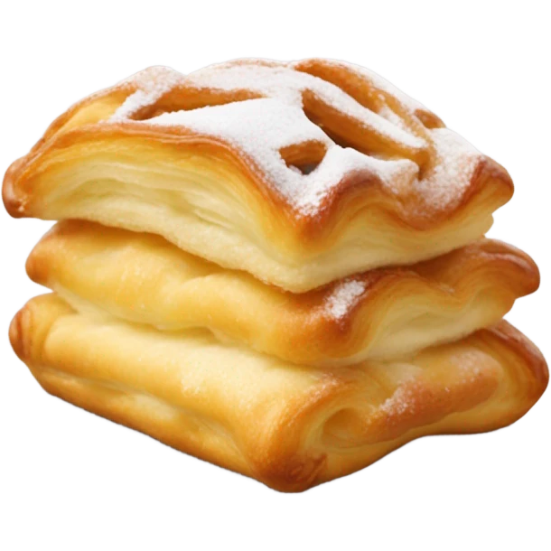Danish emoji