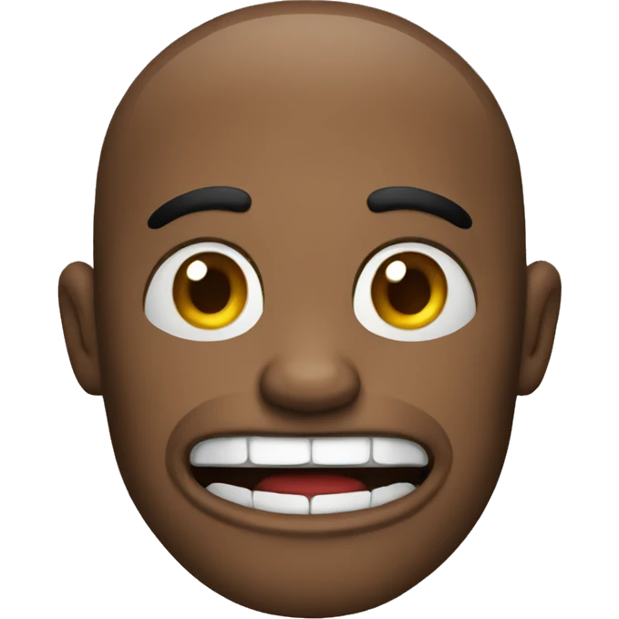Redkill emoji