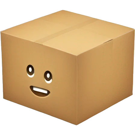 chat box emoji