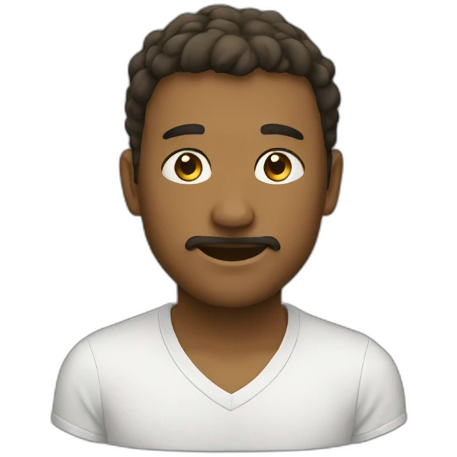Le h emoji