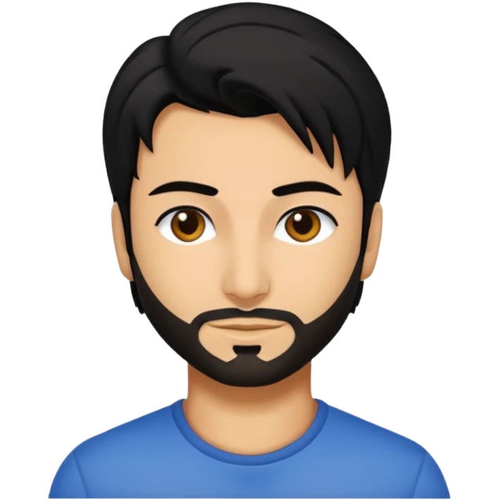 tarkan emoji