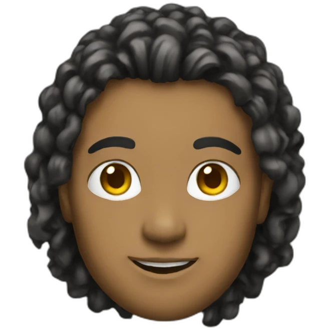 tech emoji