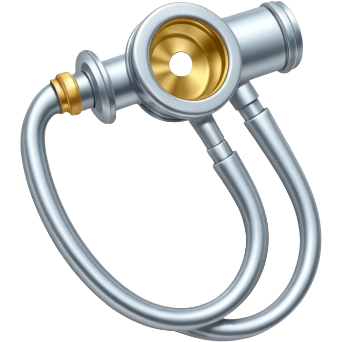 especulo ginecologia emoji