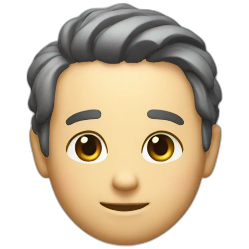 Ps5 emoji