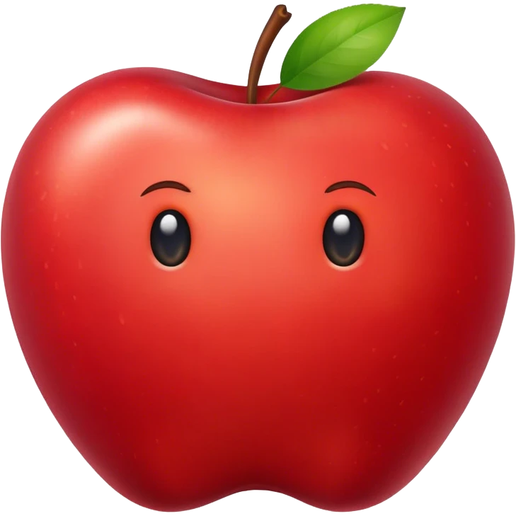 lk emoji