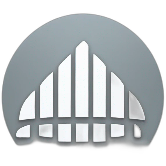 adidas logo emoji