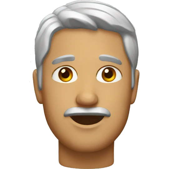 Ladrón  emoji