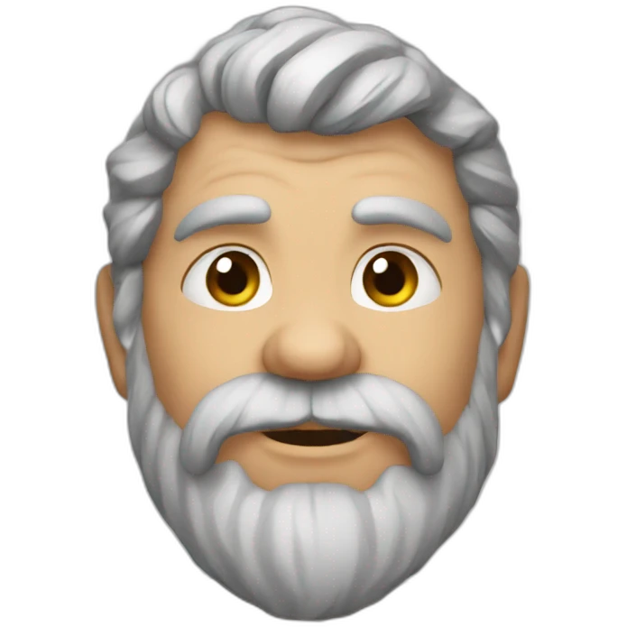 dwarf emoji