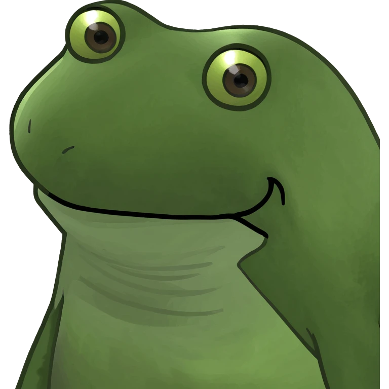 Reda emoji