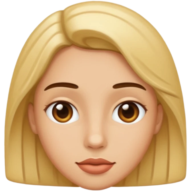 Bardella emoji