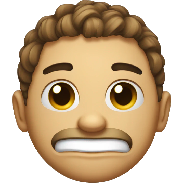 lol face  emoji