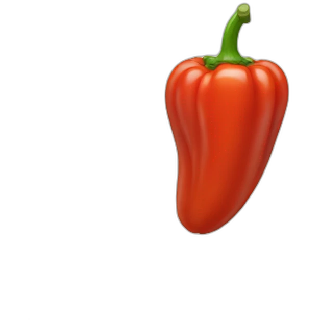 paprika-sliced emoji
