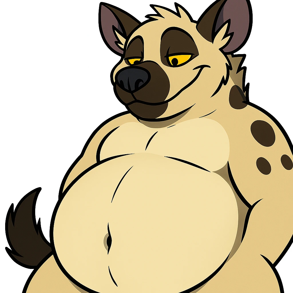 dog emoji