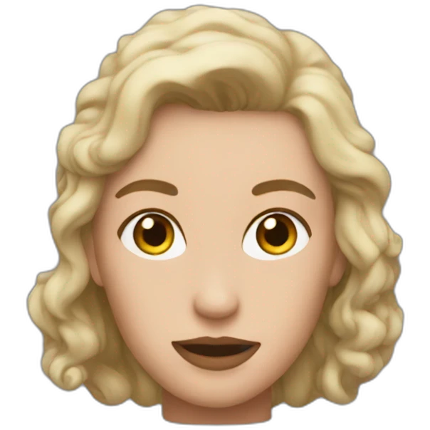 wandavision emoji