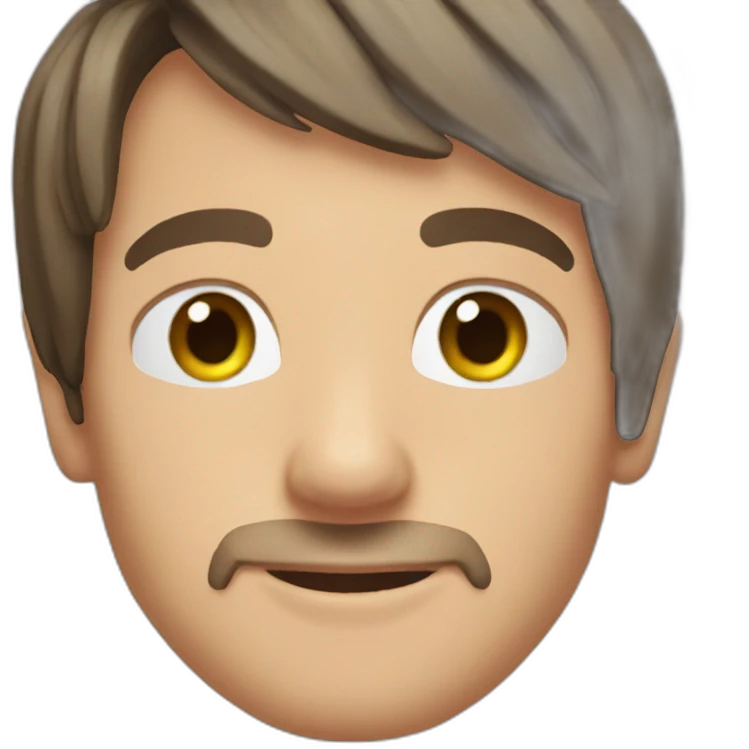 louis tomlinson emoji