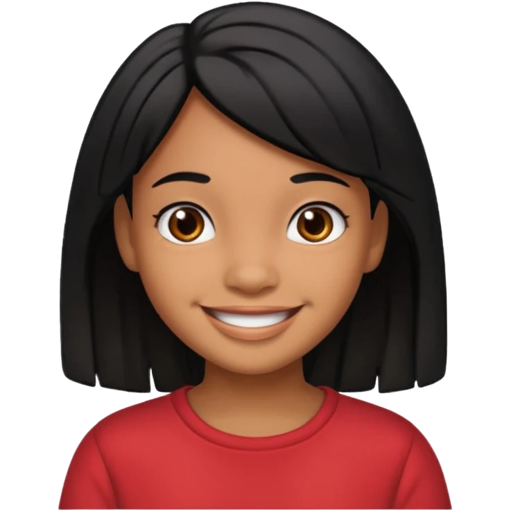 LILO STITCH emoji