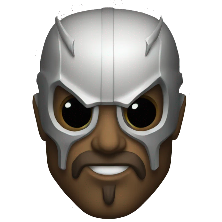 Warhammer emoji