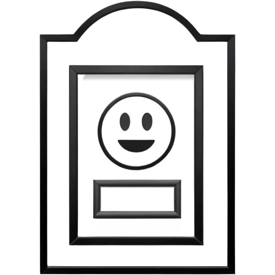 entryway emoji