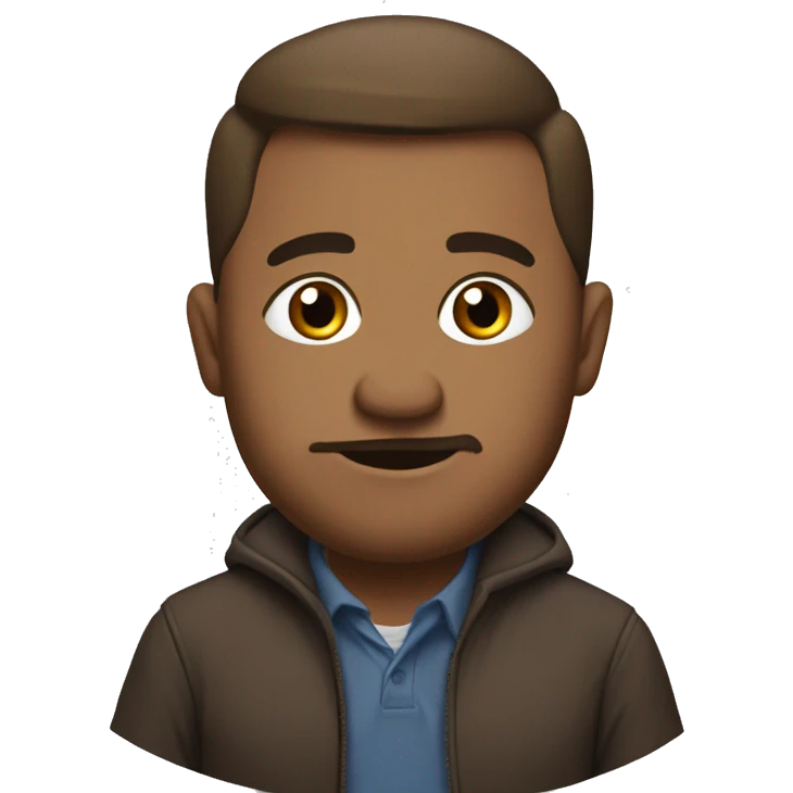 Duluth Motherpuckers emoji