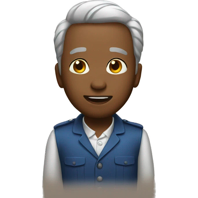 New years emoji emoji