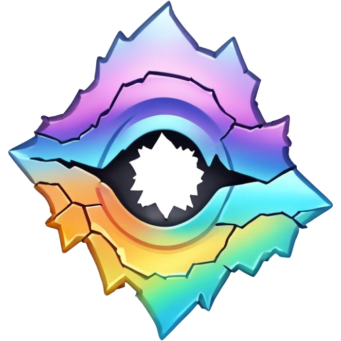 rip word image emoji