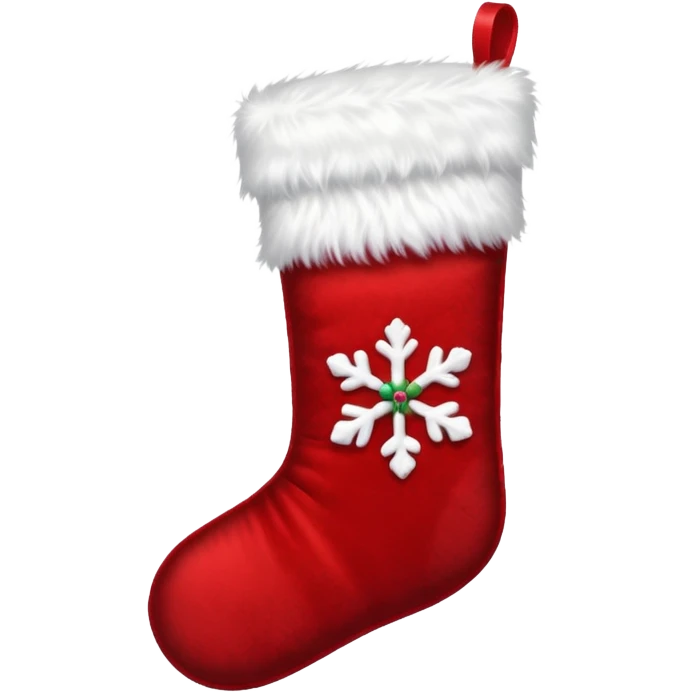 make christmas themed things emoji