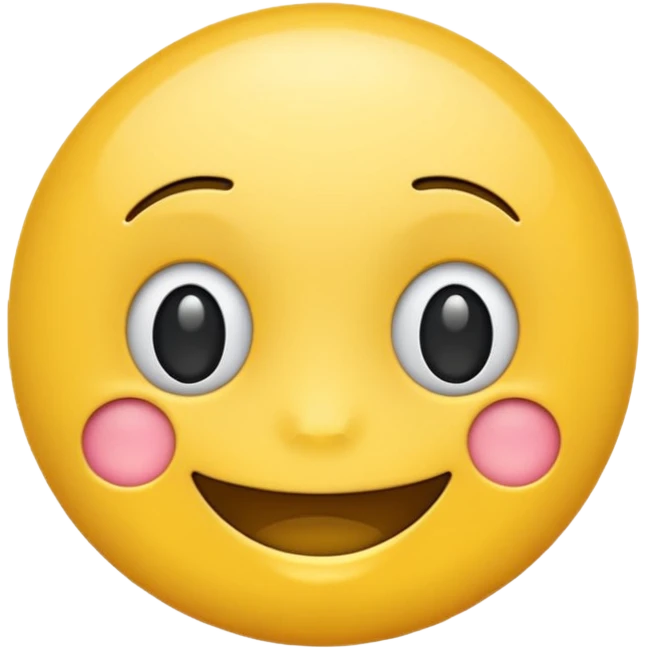 Telitube emoji emoji