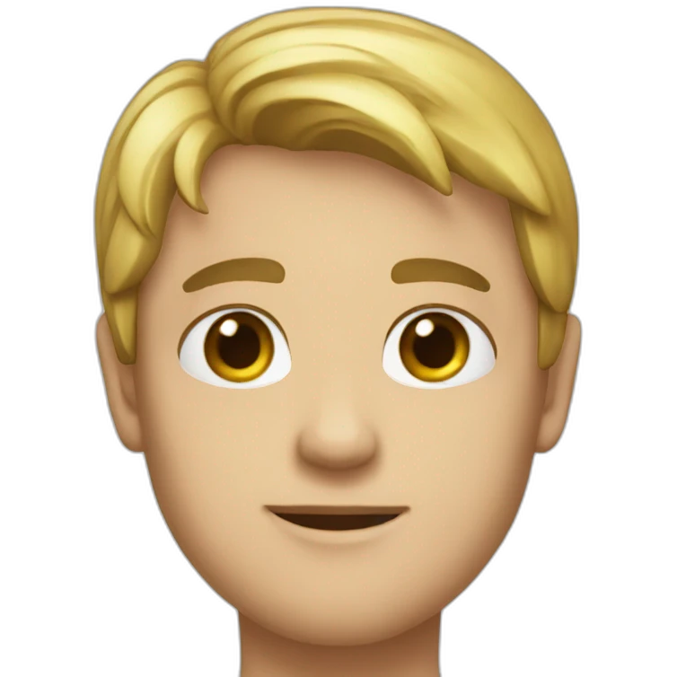 chr emoji