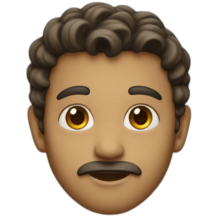 magic emoji