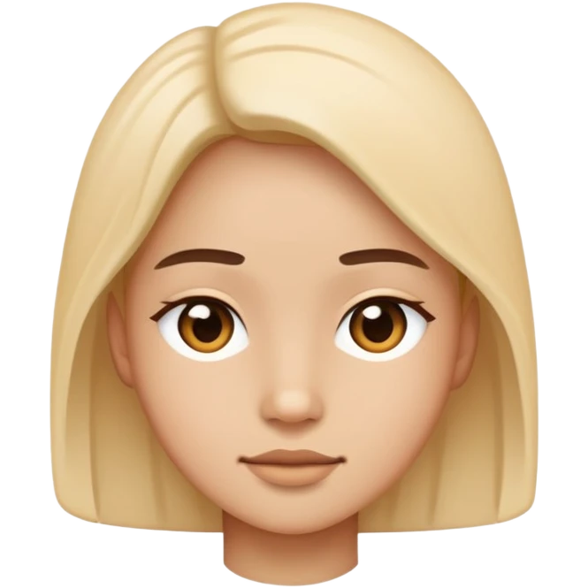 Jee emoji