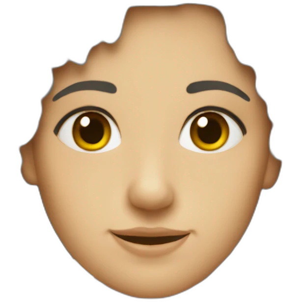 Bejaia emoji