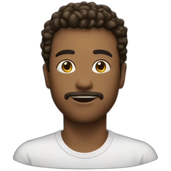 rec emoji