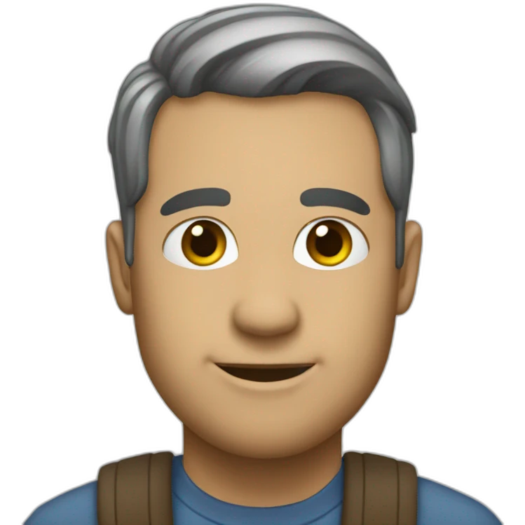 negocios emoji