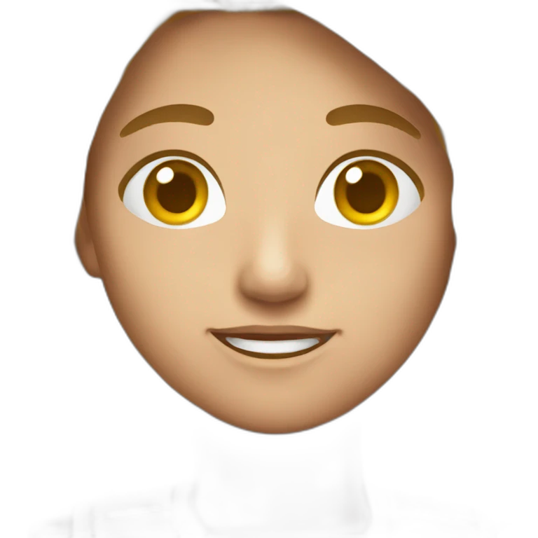 Chrome browser  emoji