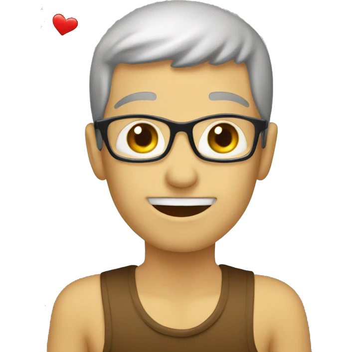 single date calendar for 28th December emoji