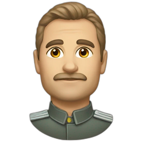 urss emoji