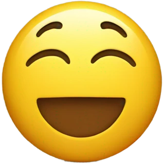 Thank you  emoji