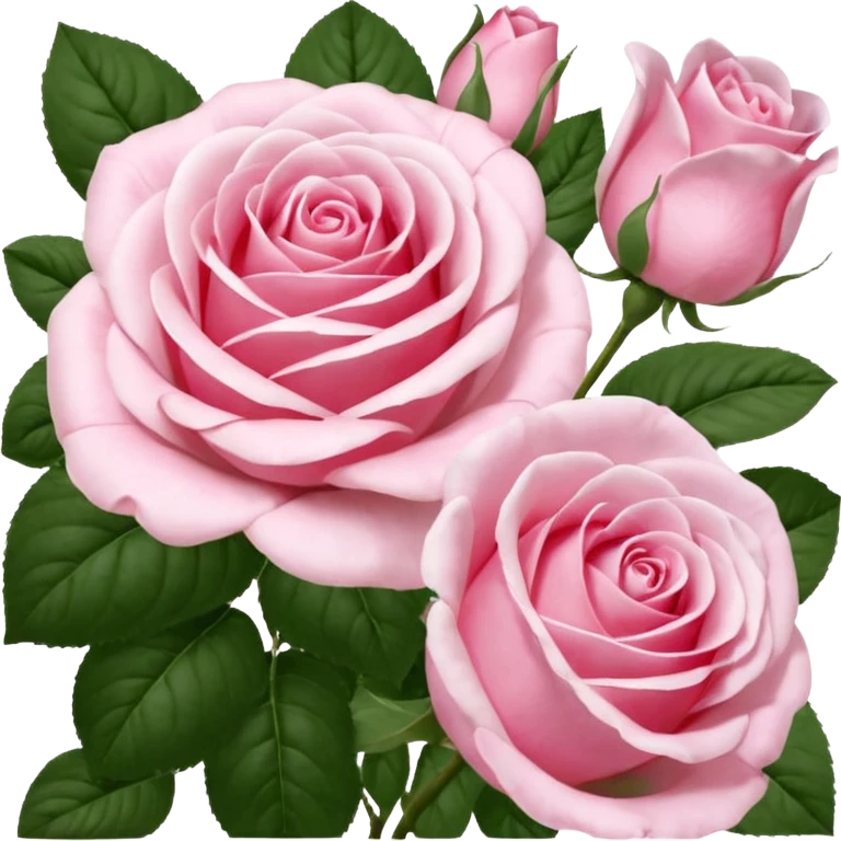 Алмазный стейк emoji