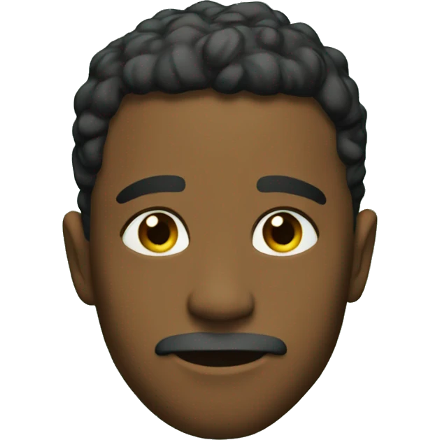 Asthetic Christmas  emoji