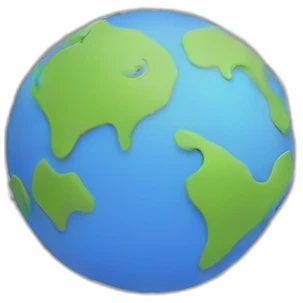 world mental health day emoji