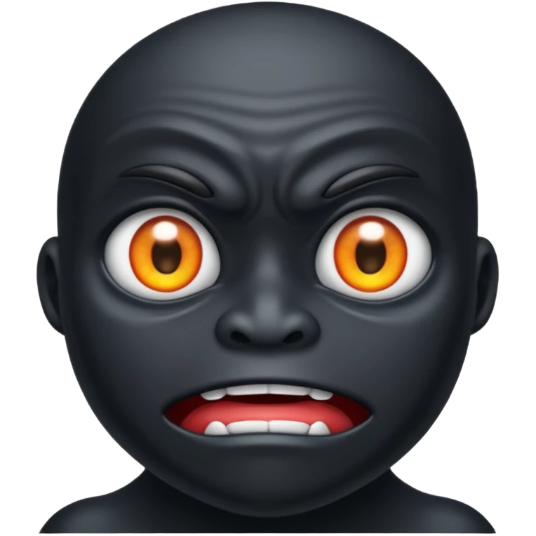 umibozu emoji