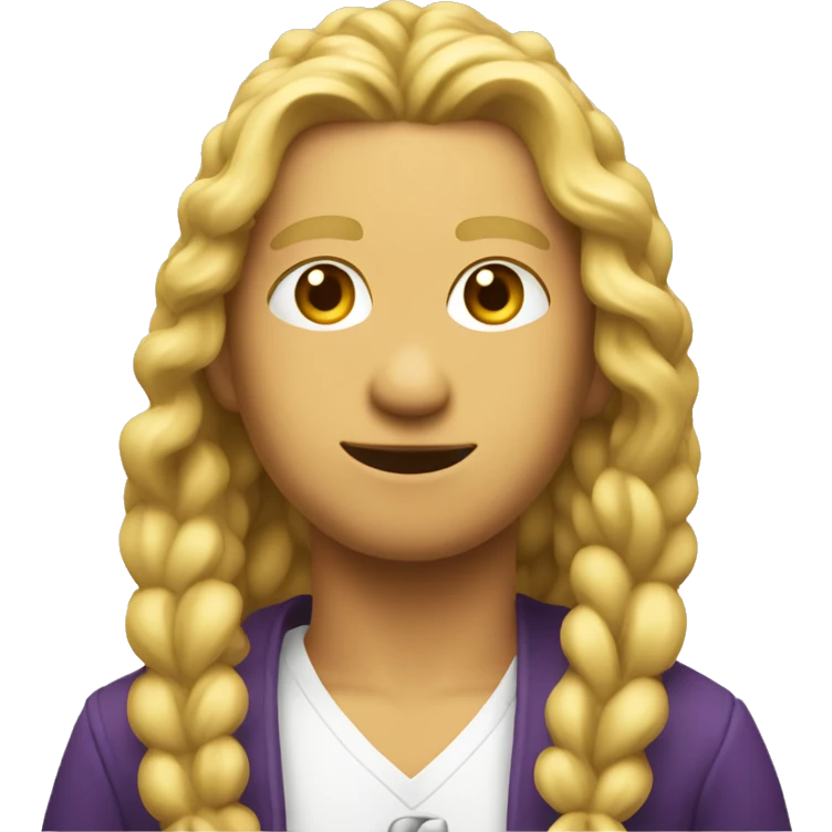 Вино  emoji