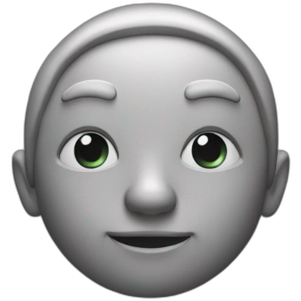 parameterization emoji