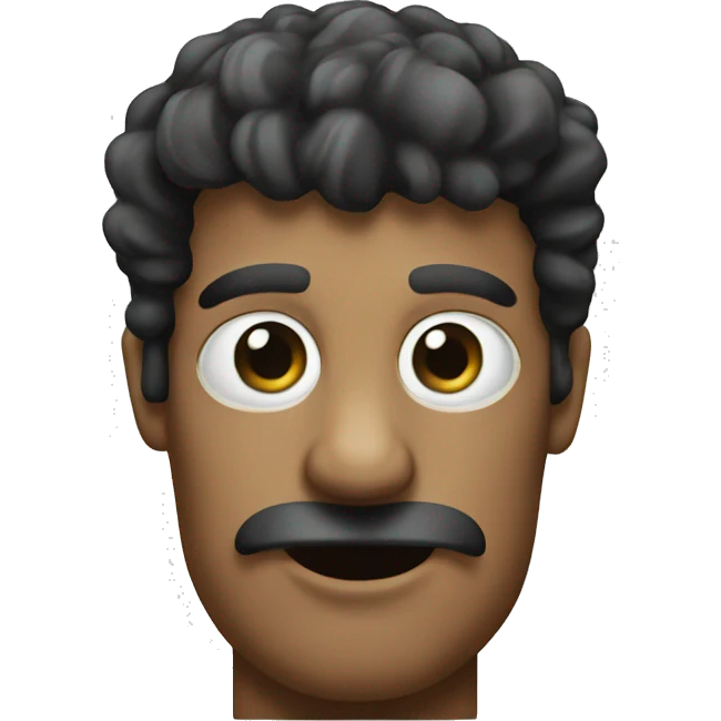 domino emoji