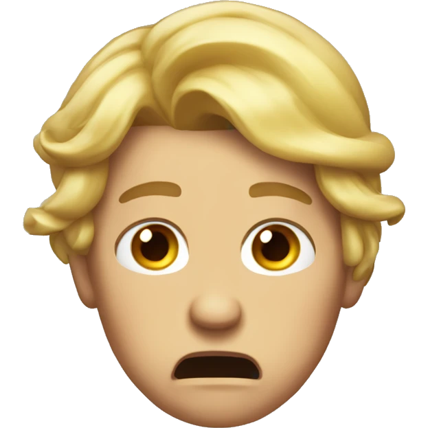 Smacking my head  emoji