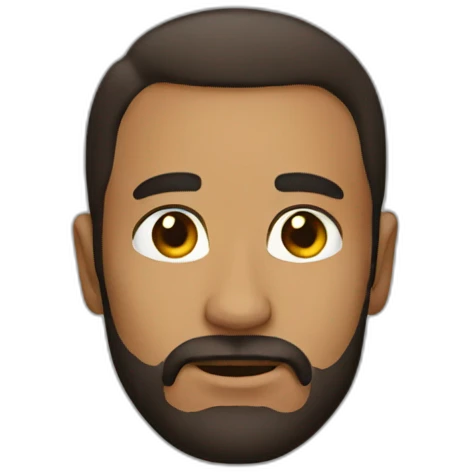 L emoji